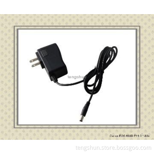 12v 300ma power supply